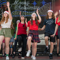 galleries/WellXmas2020/Performers20/thumbs/th_welly2020-performers-6197-2.jpg
