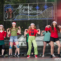 galleries/WellXmas2020/Performers20/thumbs/th_welly2020-performers-6221-2.jpg