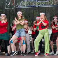 galleries/WellXmas2020/Performers20/thumbs/th_welly2020-performers-6224-2.jpg