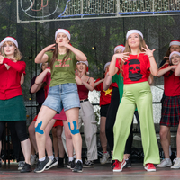 galleries/WellXmas2020/Performers20/thumbs/th_welly2020-performers-6225-2.jpg