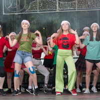 galleries/WellXmas2020/Performers20/thumbs/th_welly2020-performers-6230-2.jpg