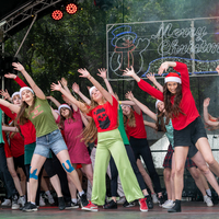 galleries/WellXmas2020/Performers20/thumbs/th_welly2020-performers-6232-2.jpg