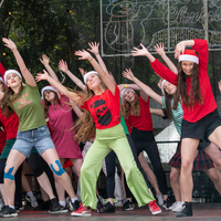 galleries/WellXmas2020/Performers20/thumbs/th_welly2020-performers-6233-2.jpg