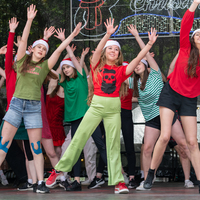 galleries/WellXmas2020/Performers20/thumbs/th_welly2020-performers-6235-2.jpg