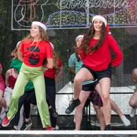 galleries/WellXmas2020/Performers20/thumbs/th_welly2020-performers-6243-2.jpg