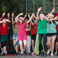 galleries/WellXmas2020/Performers20/thumbs/th_welly2020-performers-6245-2.jpg