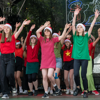 galleries/WellXmas2020/Performers20/thumbs/th_welly2020-performers-6248-2.jpg