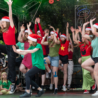 galleries/WellXmas2020/Performers20/thumbs/th_welly2020-performers-6260-2.jpg