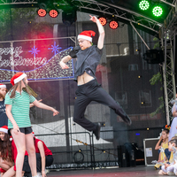 galleries/WellXmas2020/Performers20/thumbs/th_welly2020-performers-6265-2.jpg