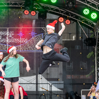 galleries/WellXmas2020/Performers20/thumbs/th_welly2020-performers-6266-2.jpg