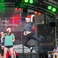 galleries/WellXmas2020/Performers20/thumbs/th_welly2020-performers-6267-2.jpg