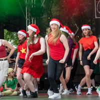 galleries/WellXmas2020/Performers20/thumbs/th_welly2020-performers-6271-2.jpg