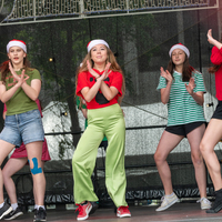 galleries/WellXmas2020/Performers20/thumbs/th_welly2020-performers-6315-2.jpg