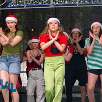 galleries/WellXmas2020/Performers20/thumbs/th_welly2020-performers-6321-2.jpg