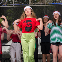 galleries/WellXmas2020/Performers20/thumbs/th_welly2020-performers-6327-2.jpg