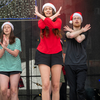 galleries/WellXmas2020/Performers20/thumbs/th_welly2020-performers-6331-2.jpg