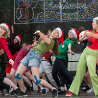 galleries/WellXmas2020/Performers20/thumbs/th_welly2020-performers-6337-2.jpg