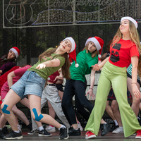 galleries/WellXmas2020/Performers20/thumbs/th_welly2020-performers-6339-2.jpg