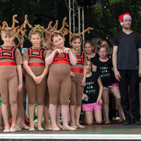 galleries/WellXmas2020/Performers20/thumbs/th_welly2020-performers-6362-2.jpg