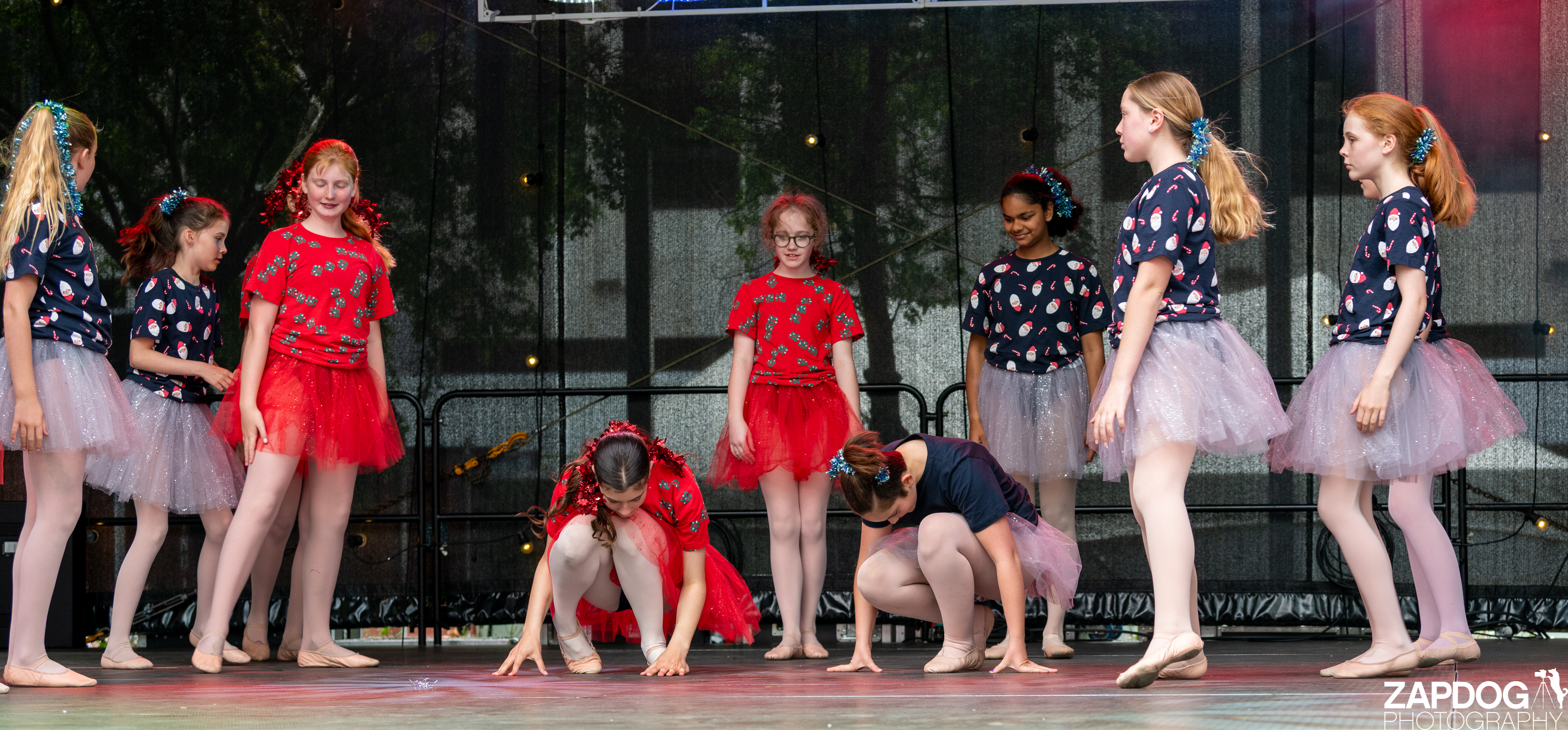 galleries/WellXmas2020/Performers20/welly2020-performers-6418-2.jpg