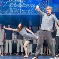 galleries/WellXmas2020/Performers21/thumbs/th_welly2020-performers-6789-2.jpg
