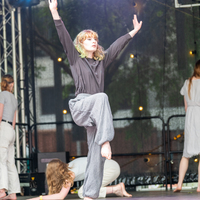 galleries/WellXmas2020/Performers21/thumbs/th_welly2020-performers-6834-2.jpg