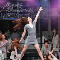 galleries/WellXmas2020/Performers21/thumbs/th_welly2020-performers-6871-2.jpg