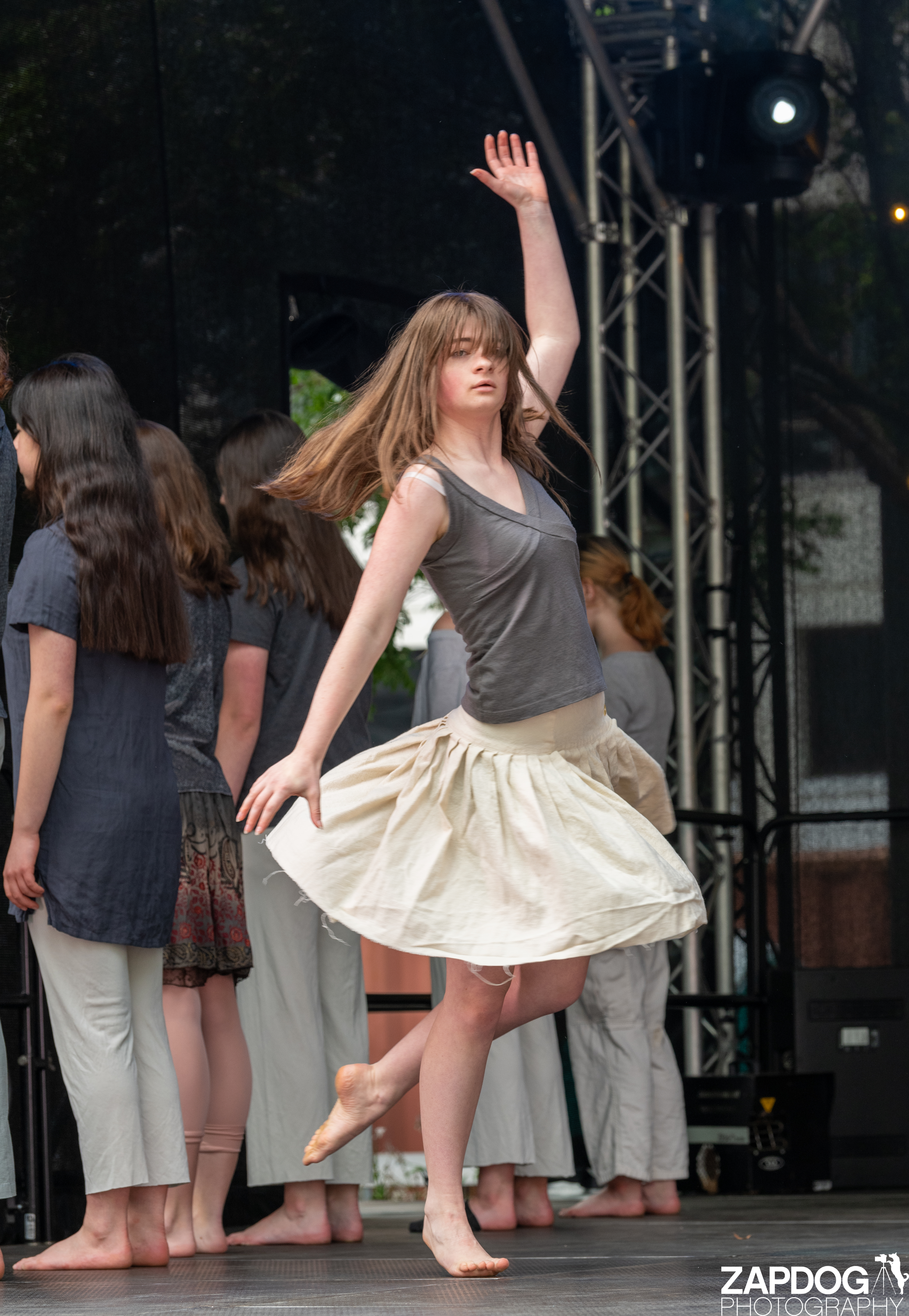 galleries/WellXmas2020/Performers21/welly2020-performers-6814-2.jpg