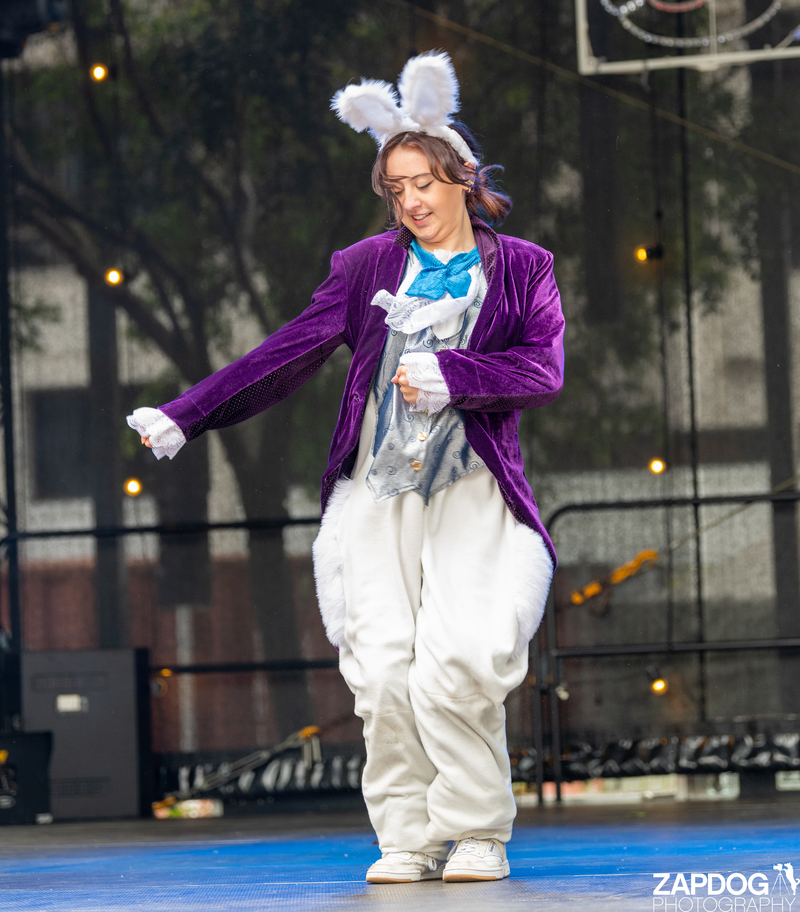 galleries/WellXmas2020/Performers22/mid/mid_welly2020-performers-7168-2.jpg