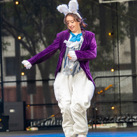 galleries/WellXmas2020/Performers22/thumbs/th_welly2020-performers-7168-2.jpg