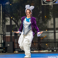 galleries/WellXmas2020/Performers22/thumbs/th_welly2020-performers-7171-2.jpg