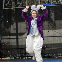 galleries/WellXmas2020/Performers22/thumbs/th_welly2020-performers-7173-2.jpg