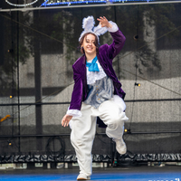 galleries/WellXmas2020/Performers22/thumbs/th_welly2020-performers-7175-2.jpg