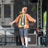 galleries/WellXmas2020/Performers22/thumbs/th_welly2020-performers-7184-2.jpg