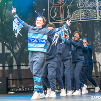/galleries/WellXmas2020/Performers23/thumbs/th_welly2020-performers-7302-2.jpg