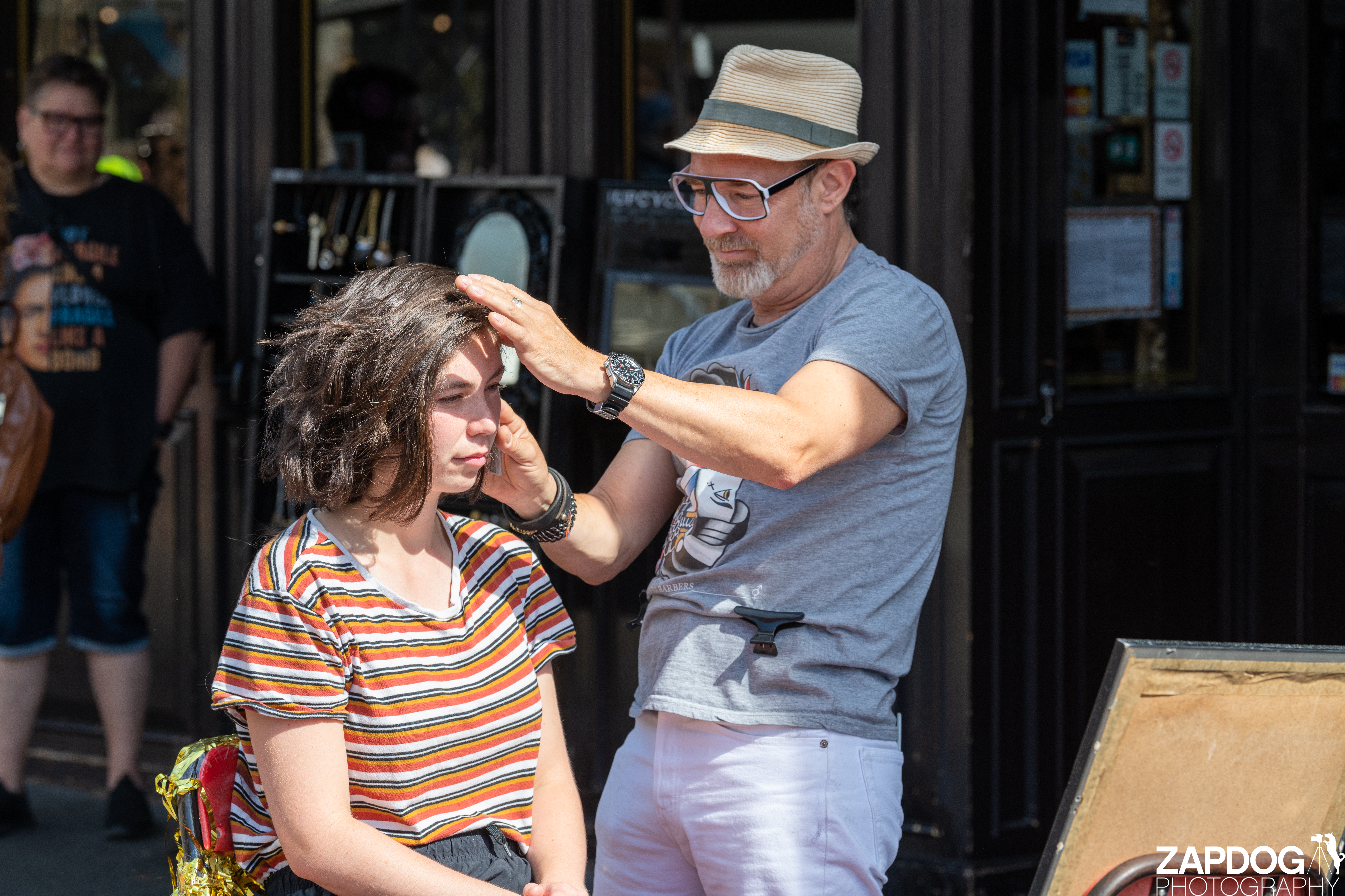 galleries/cubadupa21/CubaDupa21-103.jpg