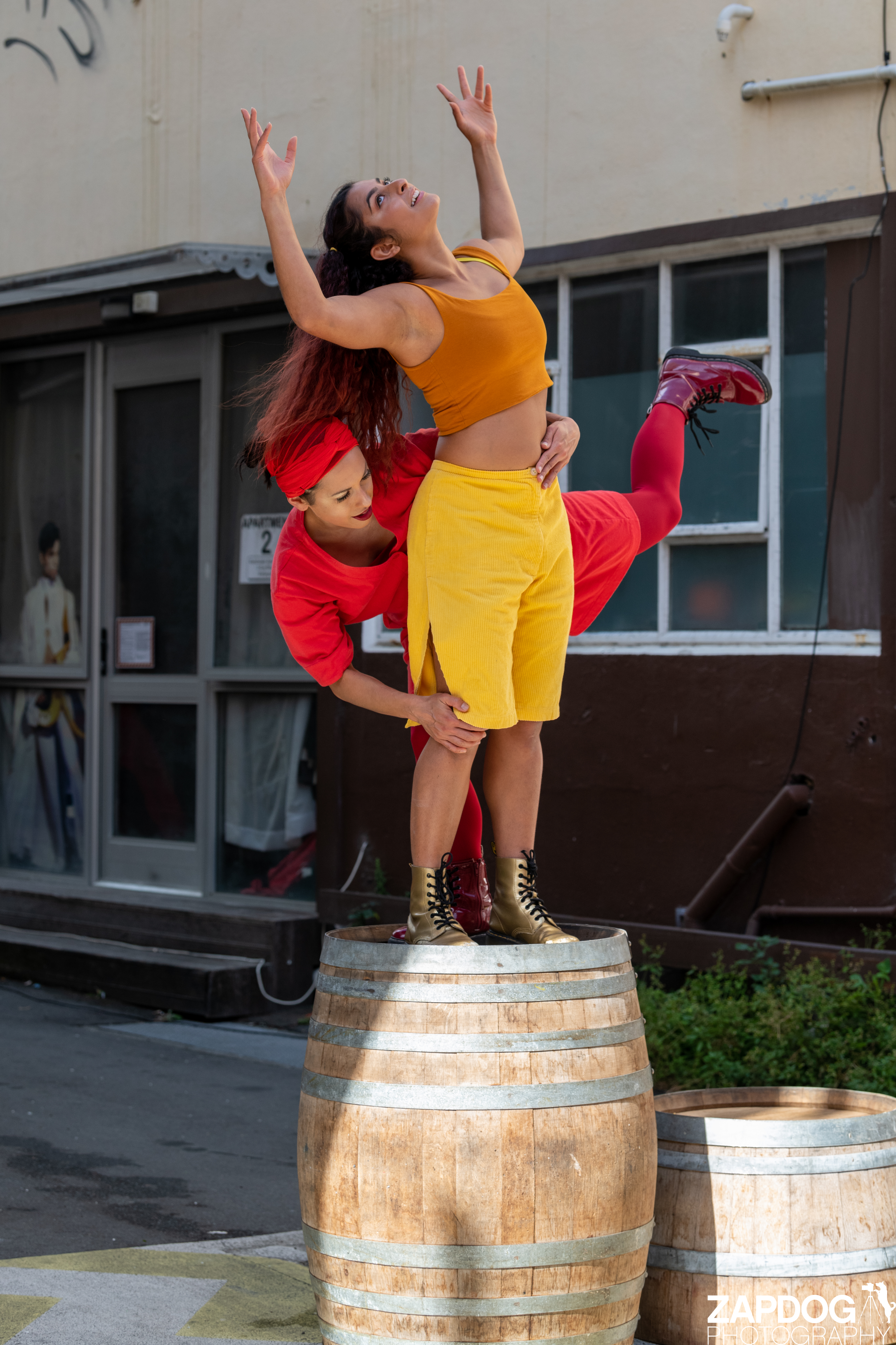galleries/cubadupa21/CubaDupa21-239.jpg