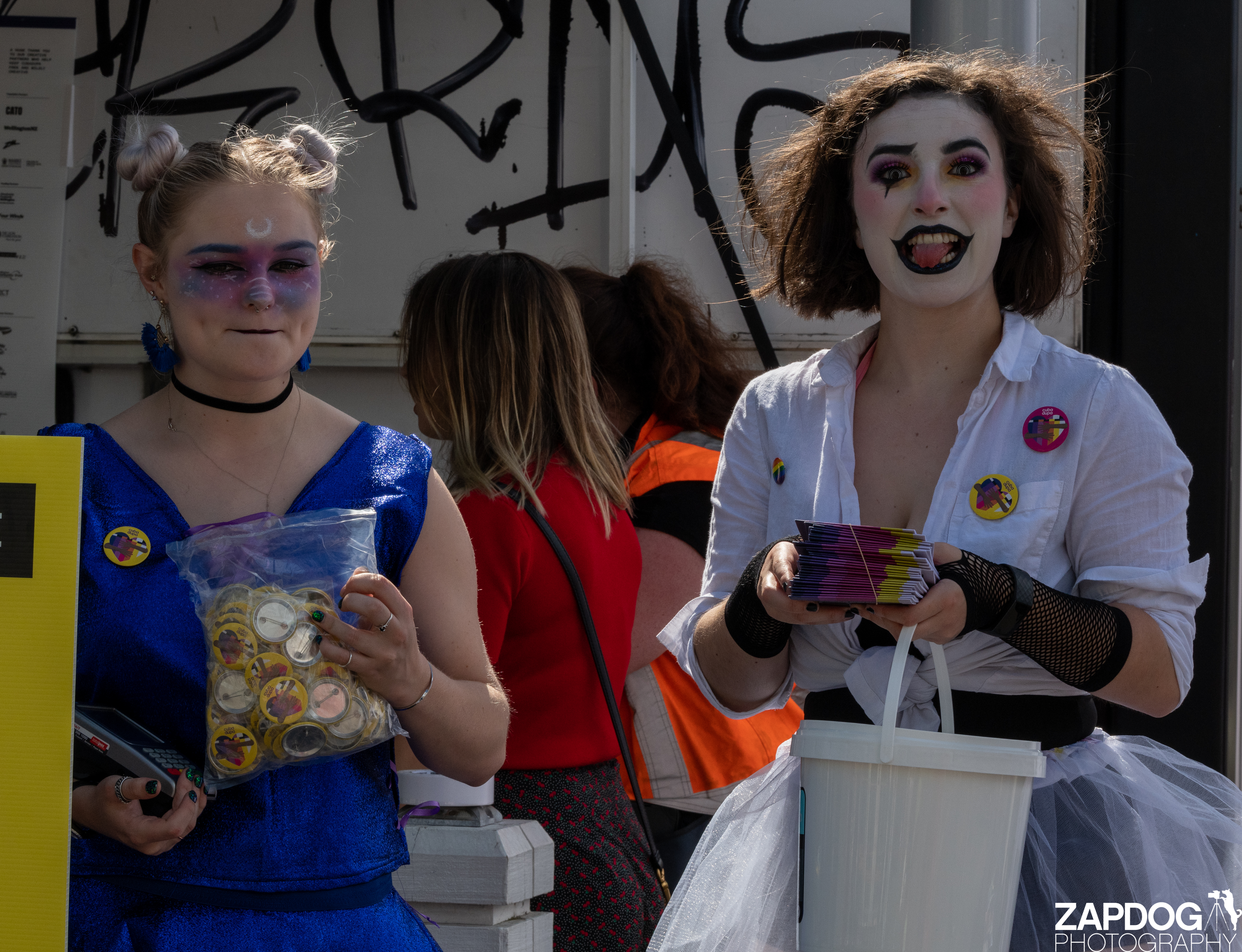 galleries/cubadupa21/CubaDupa21-248.jpg