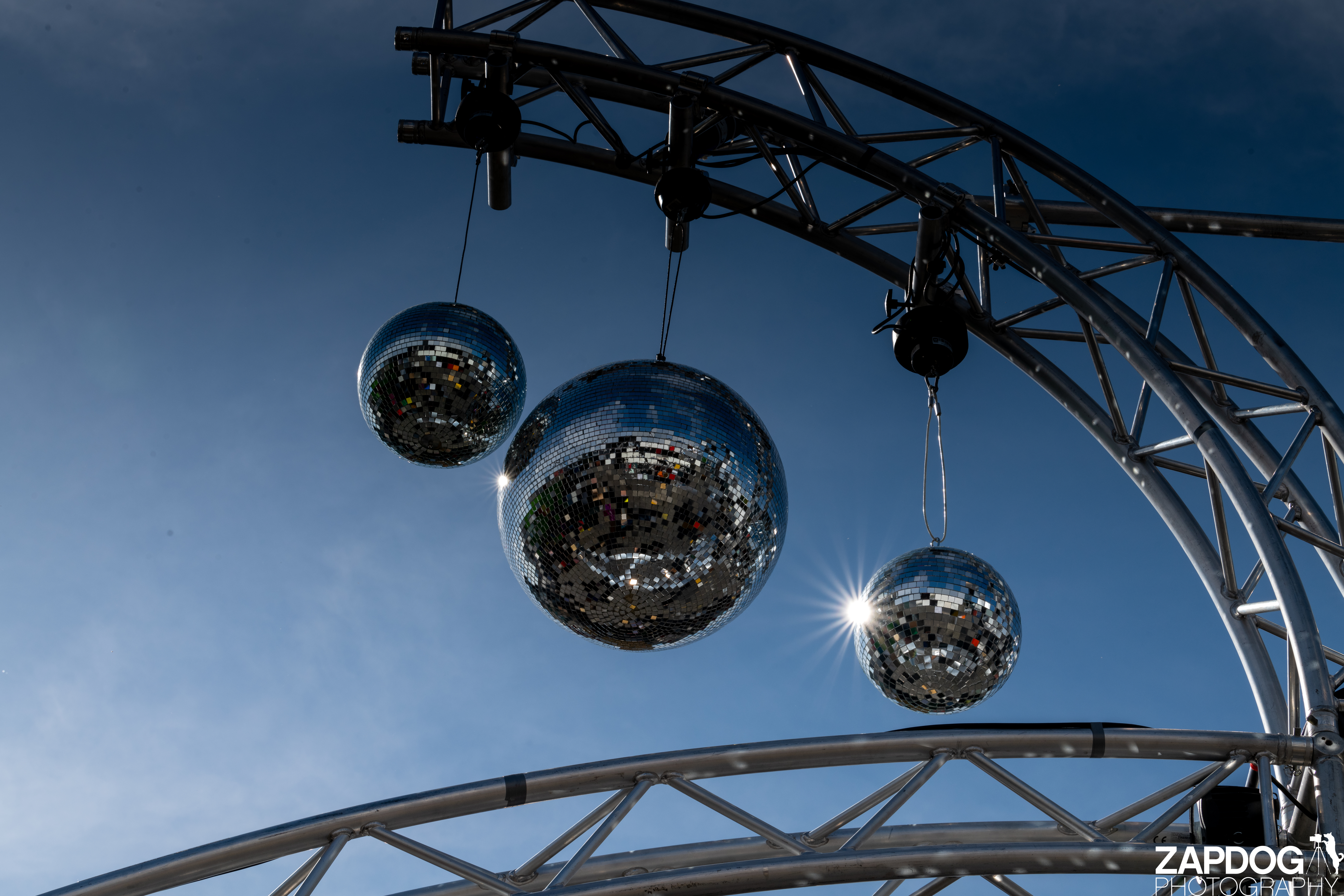 galleries/cubadupa21/CubaDupa21-30.jpg