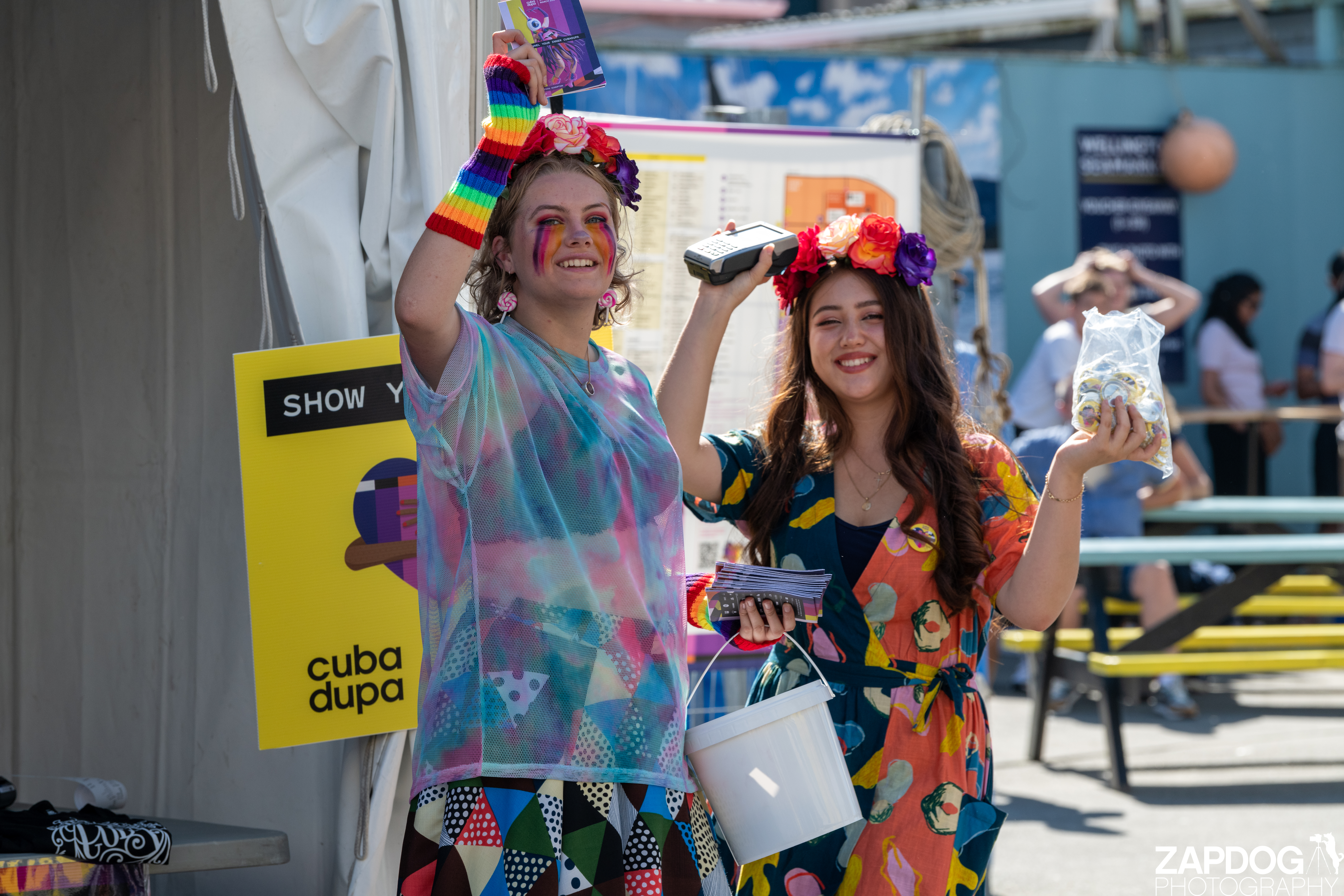 galleries/cubadupa21/CubaDupa21-517.jpg