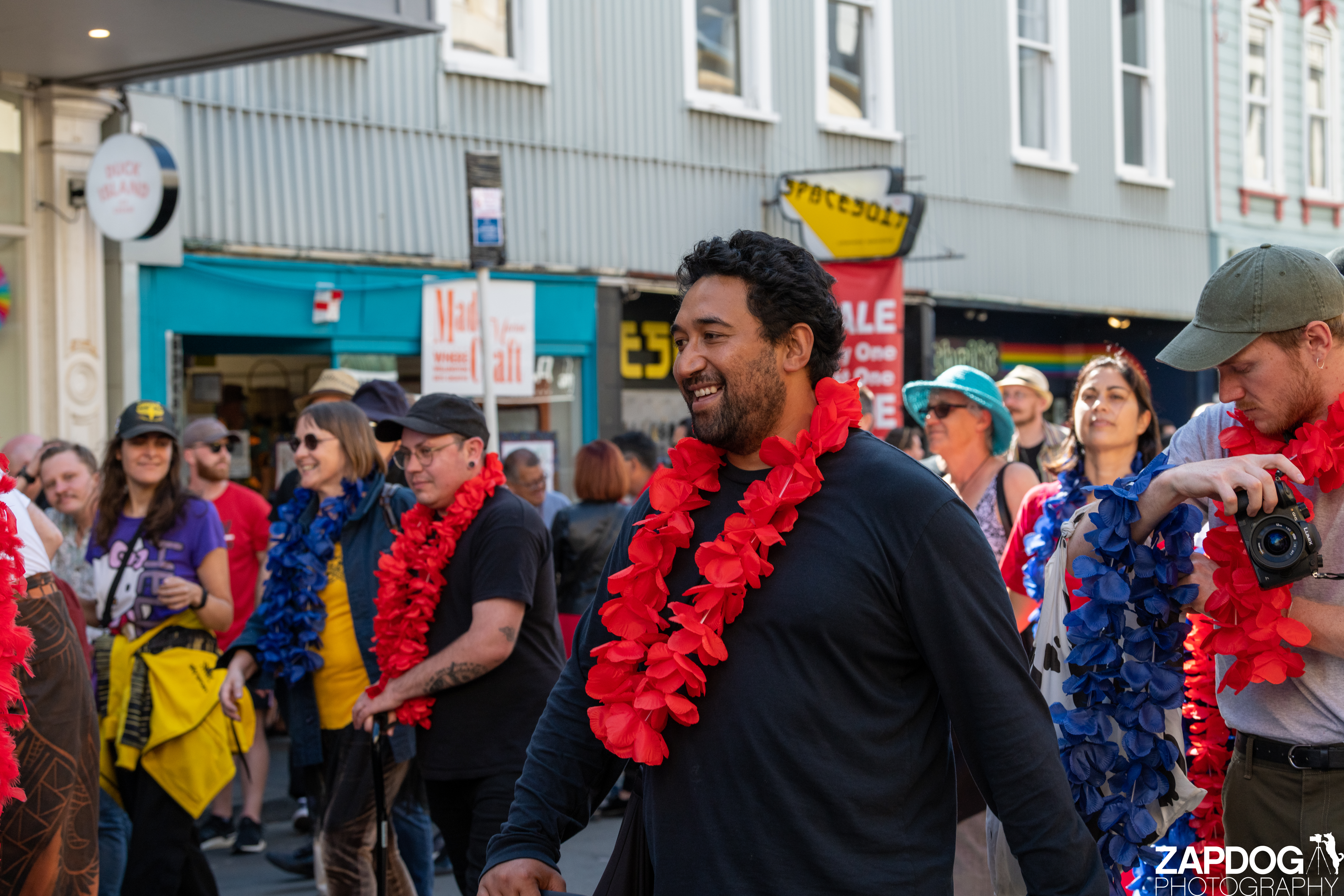 galleries/cubadupa21/CubaDupa21-547.jpg