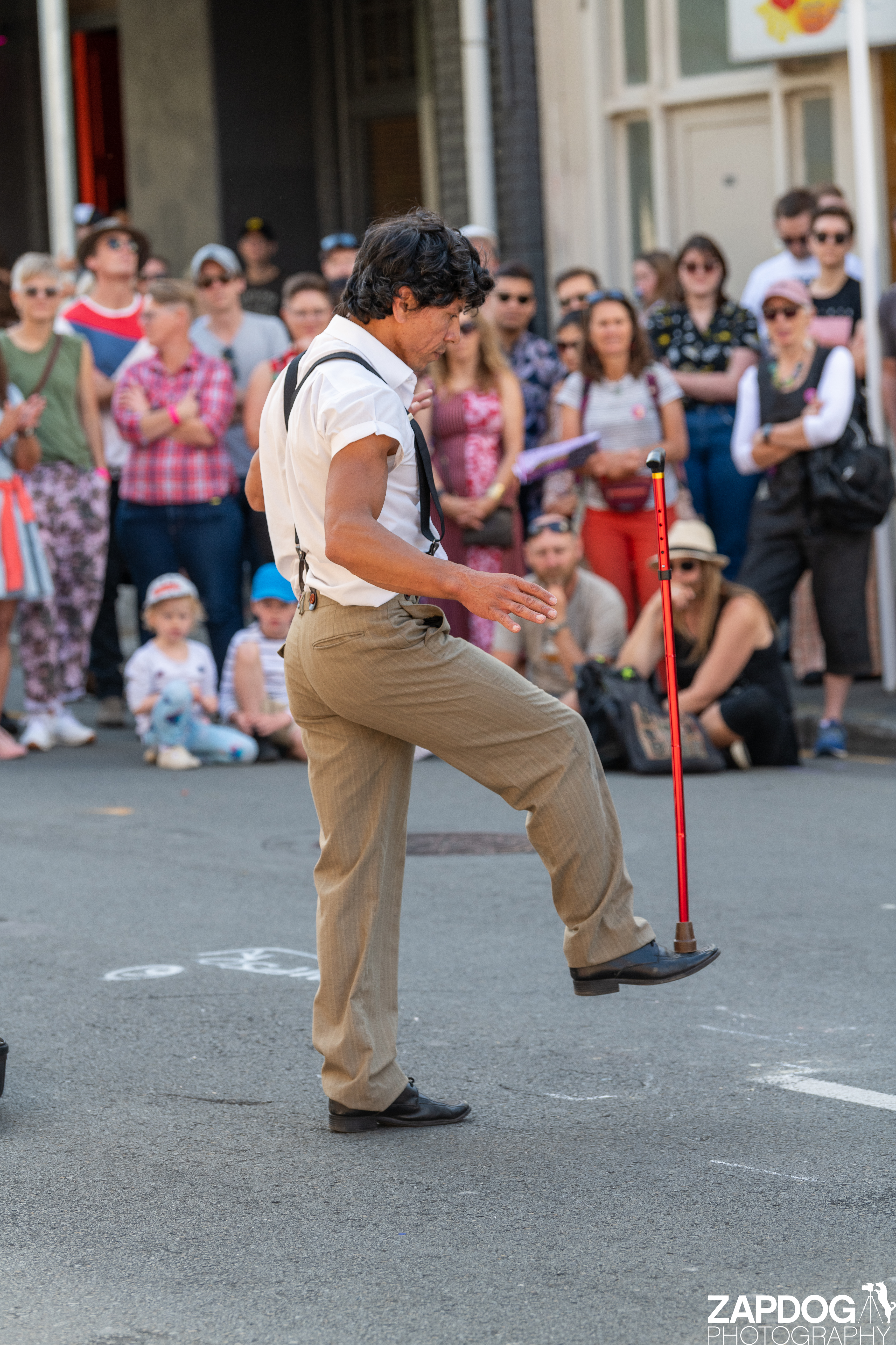 galleries/cubadupa21/CubaDupa21-630.jpg