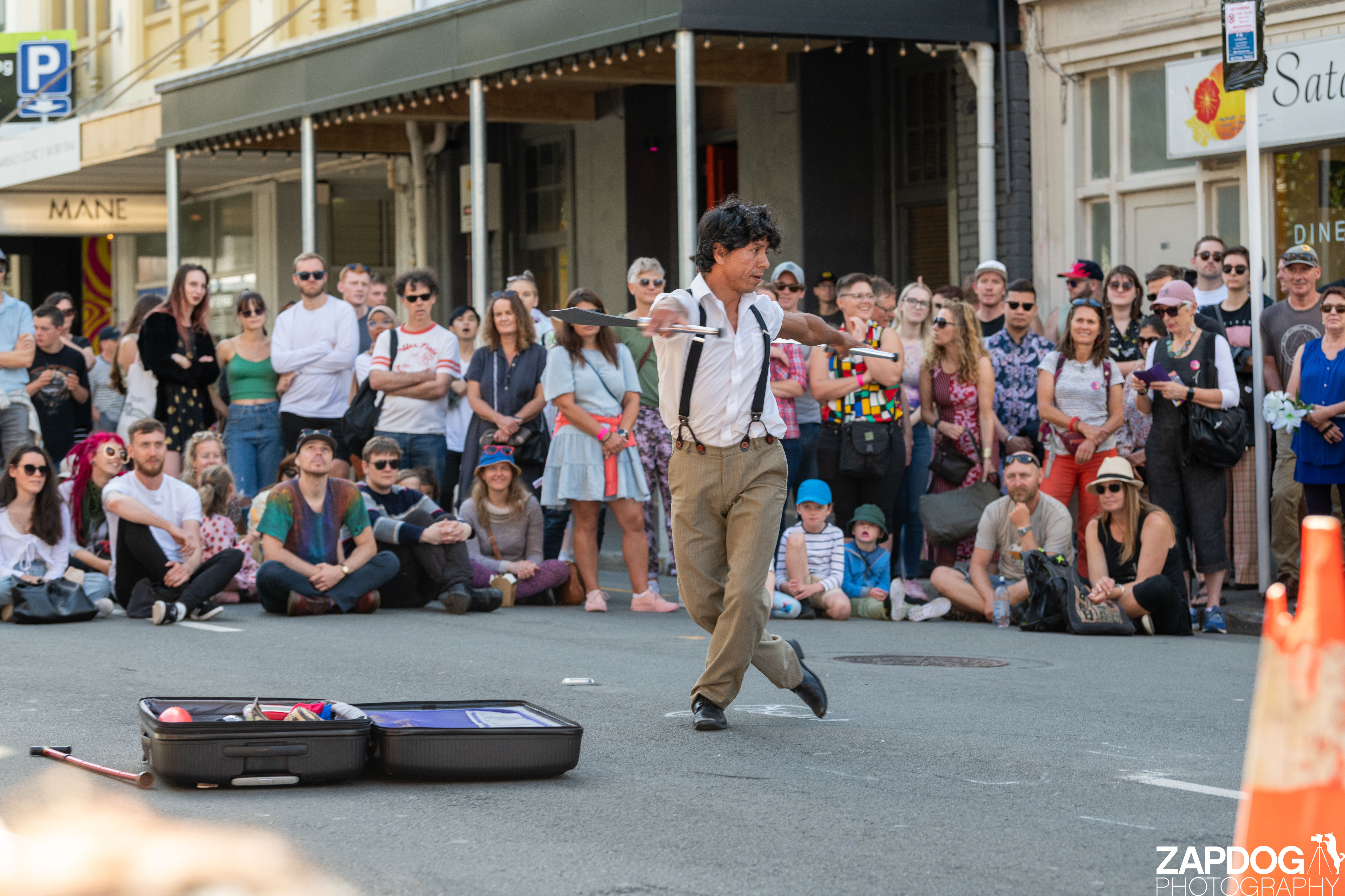 galleries/cubadupa21/CubaDupa21-665.jpg