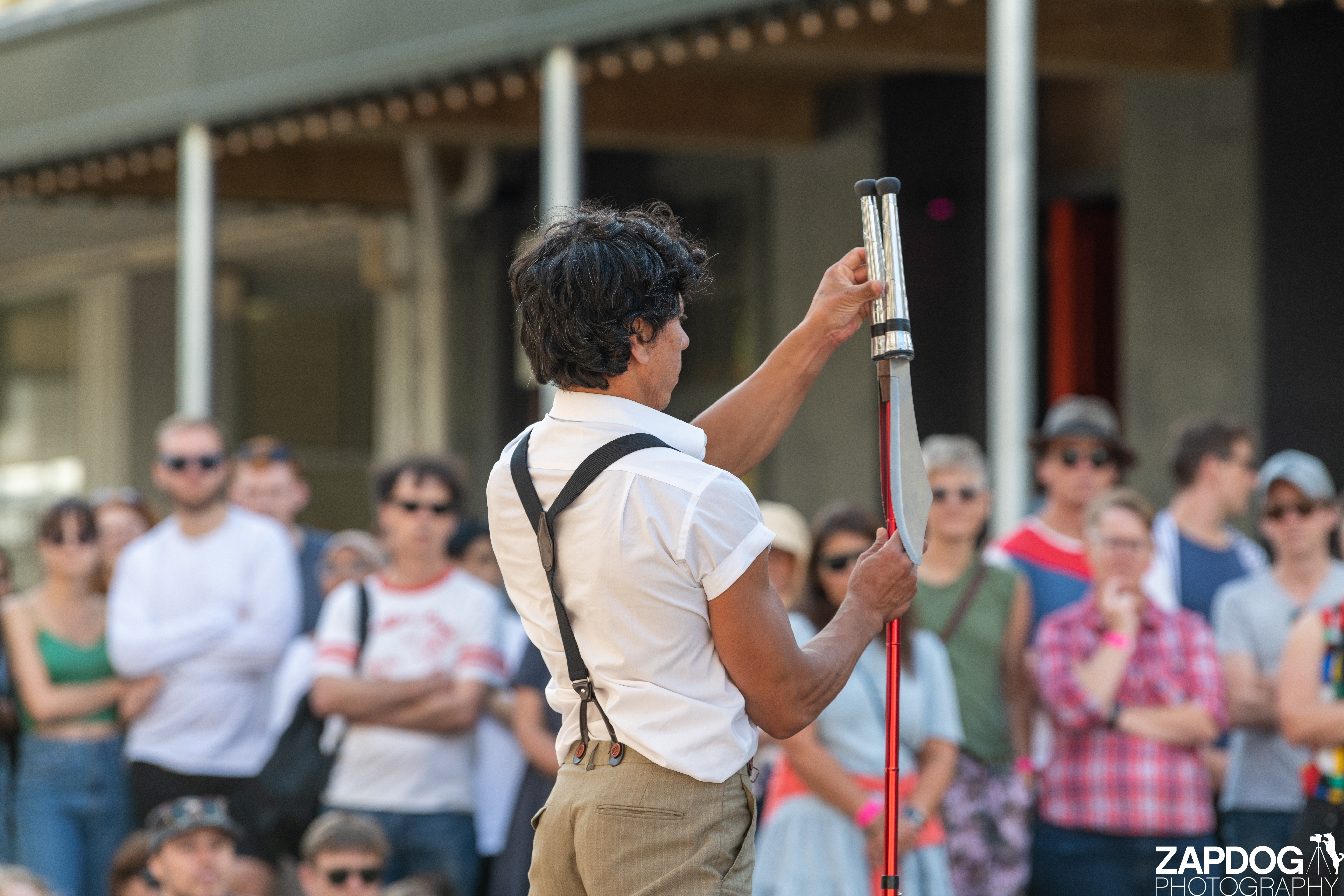 galleries/cubadupa21/CubaDupa21-674.jpg