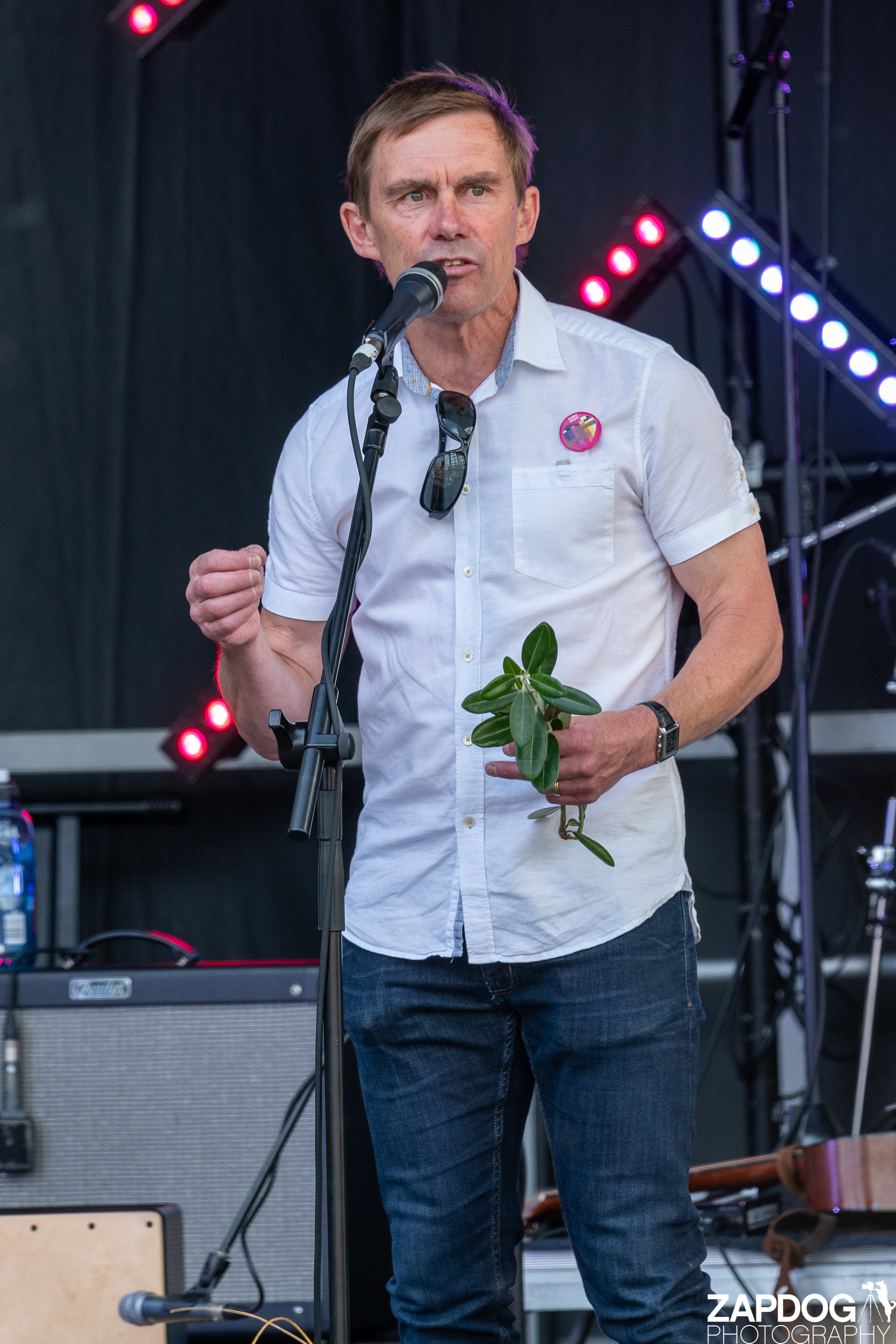 galleries/cubadupa21/CubaDupa21-71.jpg