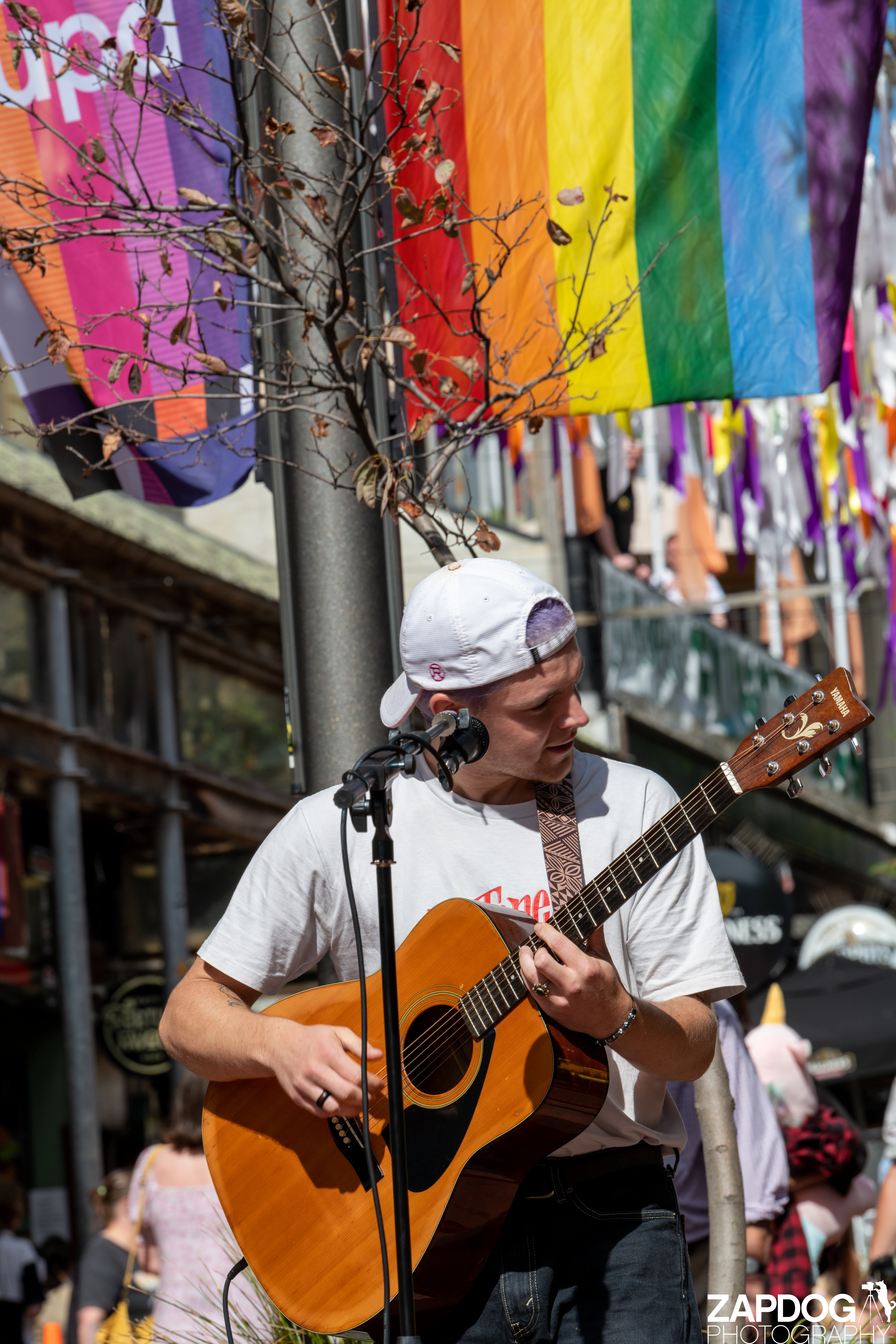 galleries/cubadupa21/CubaDupa21-75.jpg