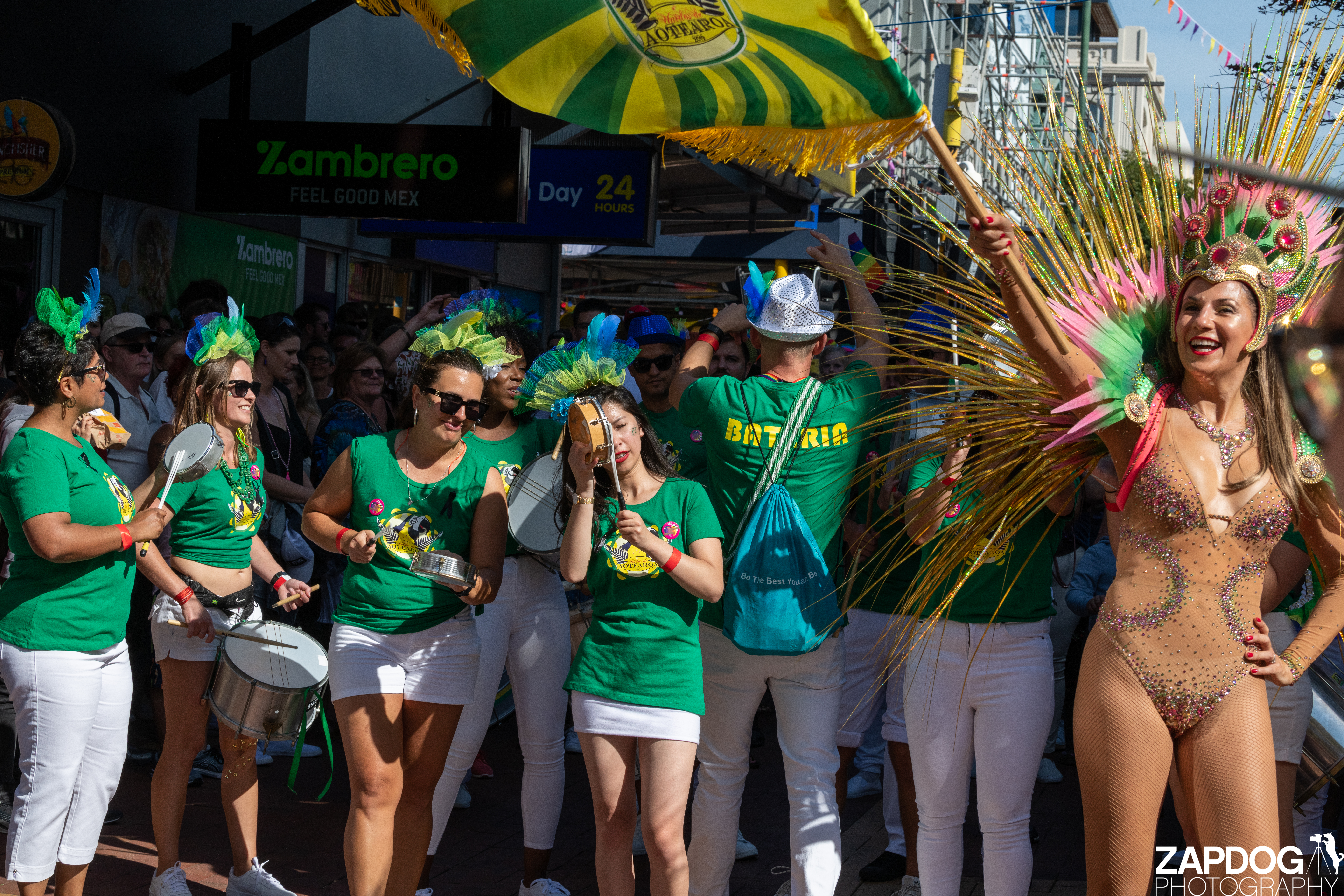 galleries/cubadupa21/CubaDupa21-801.jpg