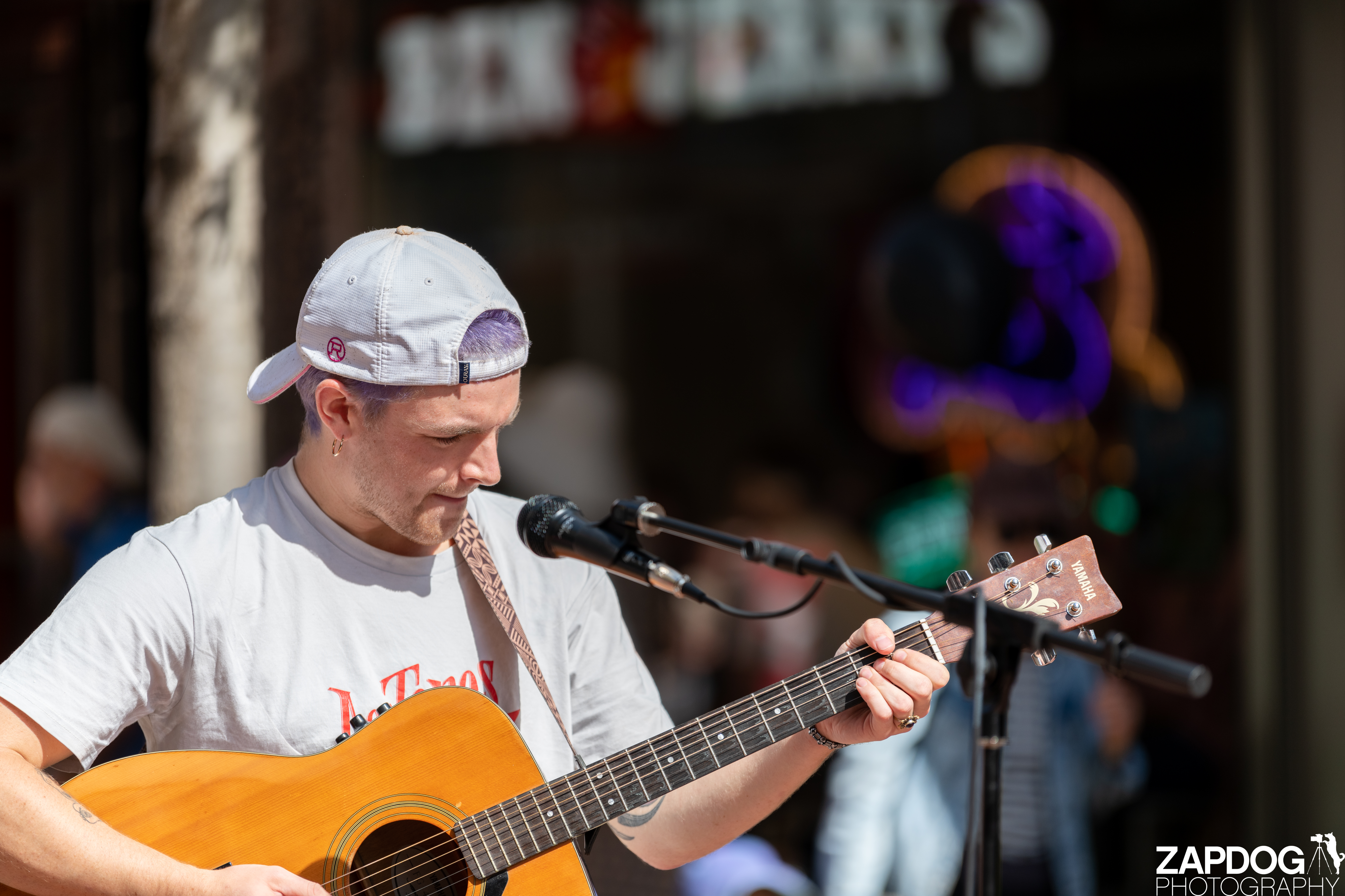 galleries/cubadupa21/CubaDupa21-85.jpg