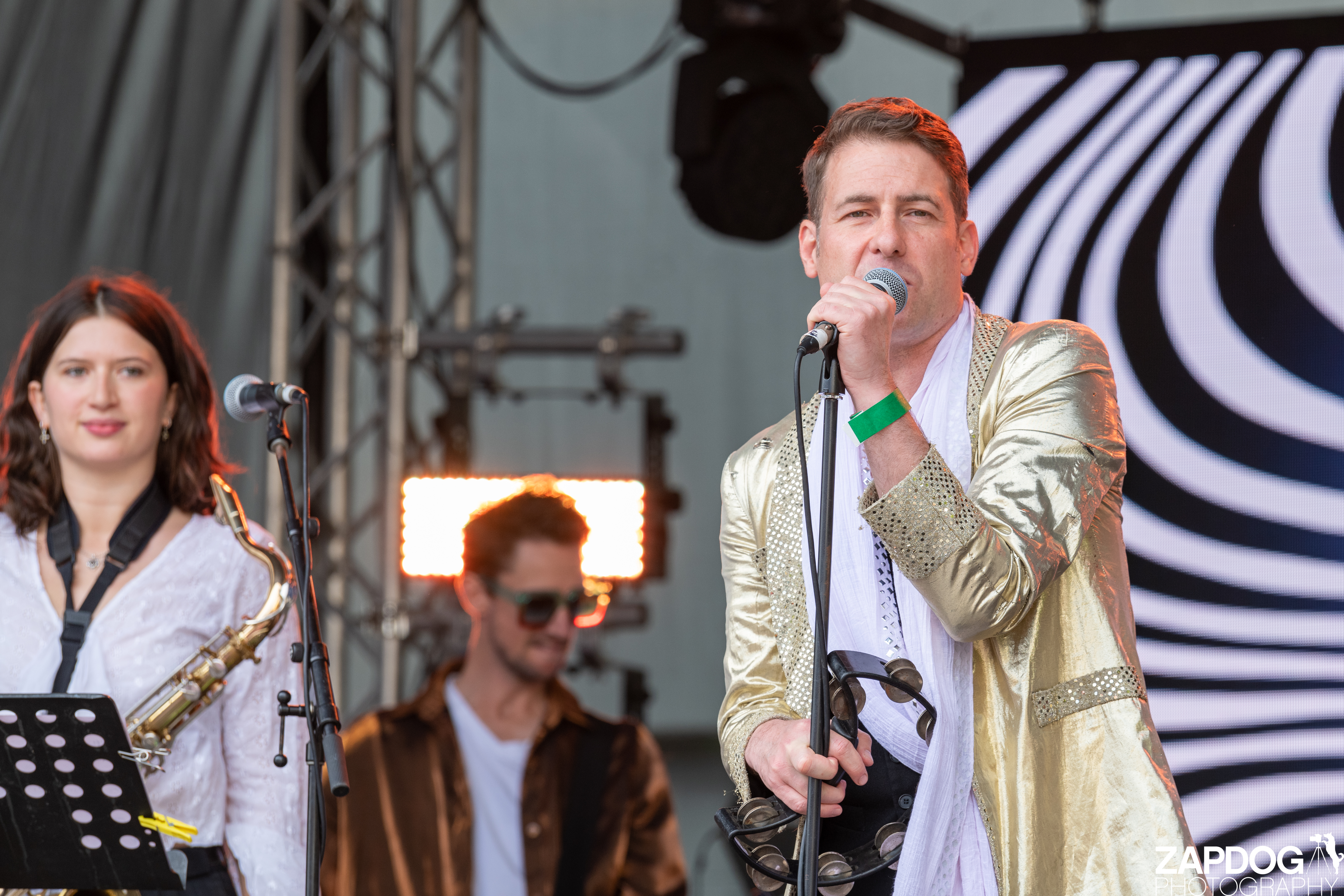 galleries/cubadupa21/CubaDupa21-97.jpg