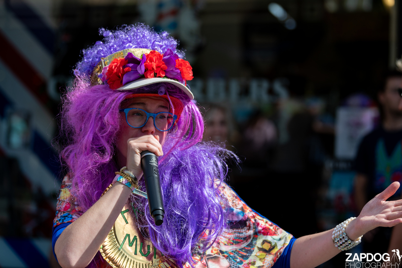 galleries/cubadupa21/mid/mid_CubaDupa21-117.jpg